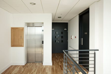 Block E, Westland Business Park, Dublin 12, Office To Let - 6.jpg