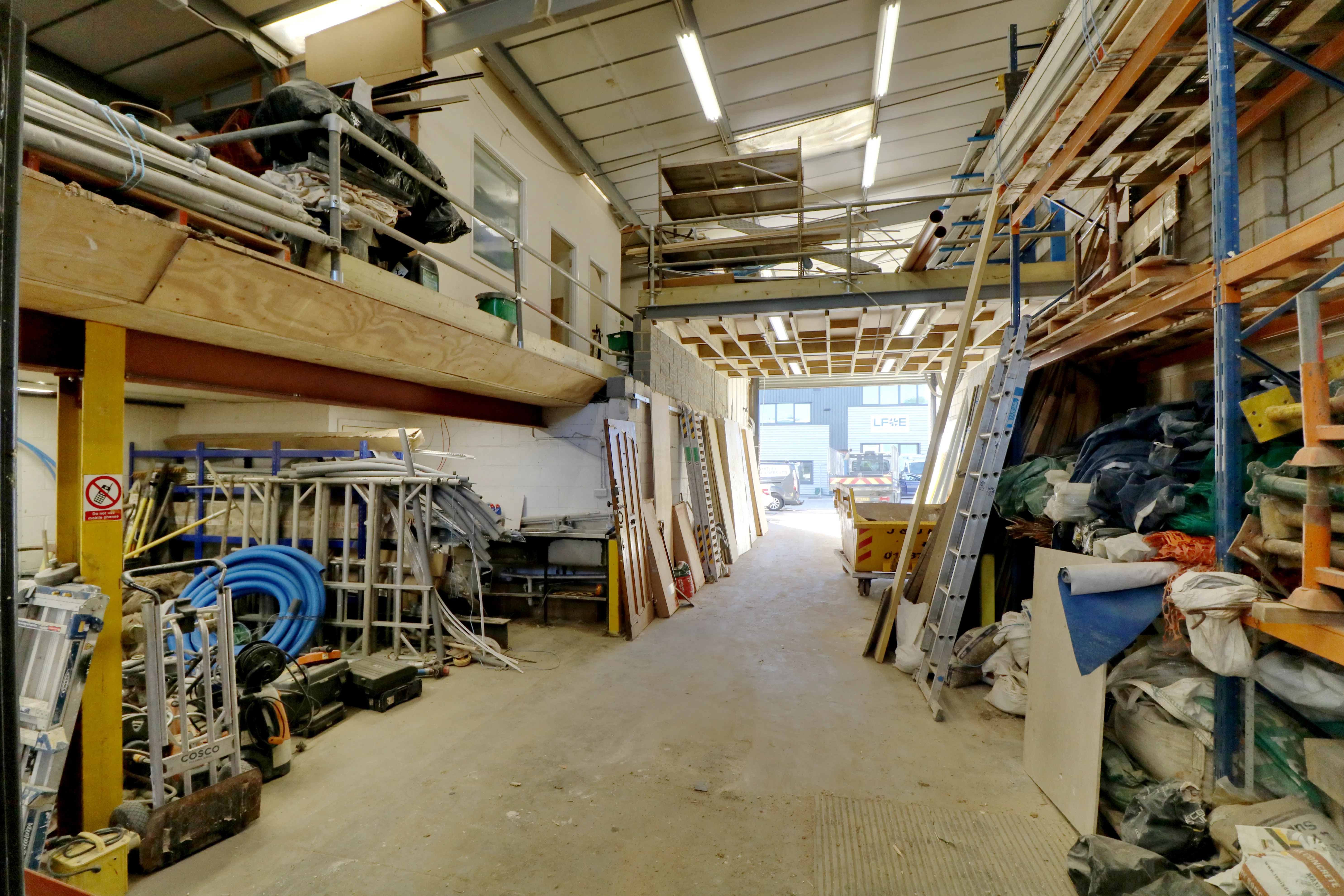34A Holmethorpe Avenue - Gf INdustrial.jpg