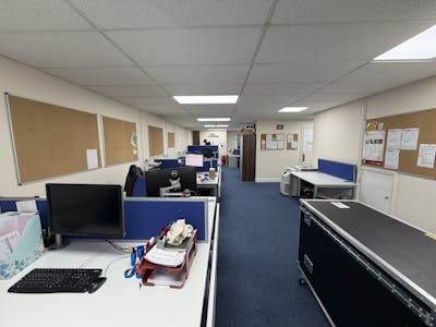 Seymore House, 12 Edward Street, Birmingham, Office For Sale - p11.jpeg