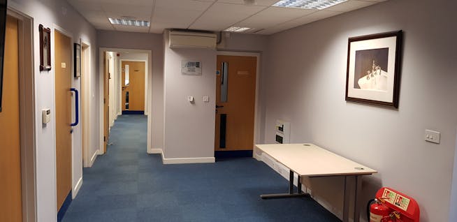 Suite 4 Old Winery Business Park, Chapel Street, Norwich, Office / Industrial To Let - 20240105_142646.jpg