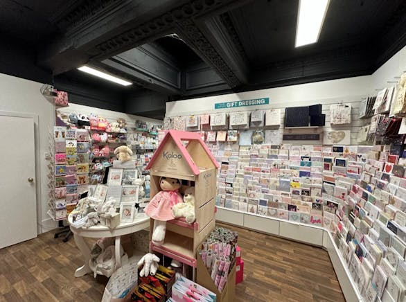46 Henderson Street, Stirling, Retail To Let - image.png