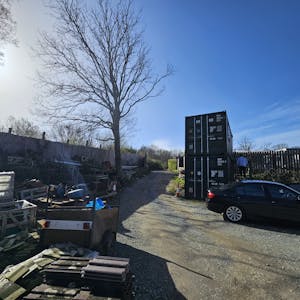 Lower Ashwood Farm, Crowborough, Land For Sale - 20260330_094640_resized.jpg