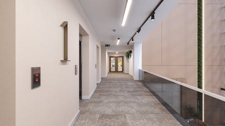 2 City Walk, Leeds, Office To Let - 240905 2 City Walk_Lobby.jpg