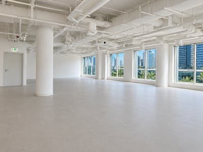 Emaar Square Building 3, Downtown, Dubai, Office To Let - image00006.png