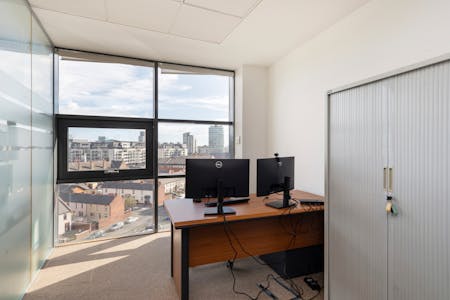Unit 11 Harmony Court, Harmony Row, Dublin 2, Office For Sale - 55.JPG