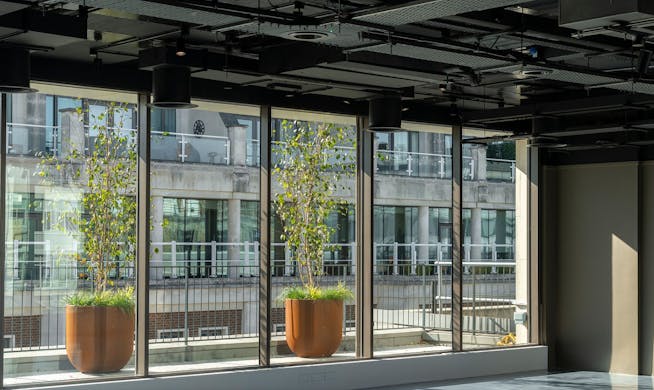5 Savile Row, London, Office To Let - 5.PNG