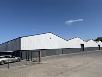 Glendale Point, Unit 3, Deeside, Industrial To Let - IMG_0126.jpeg - More details and enquiries about this property