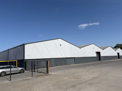 Glendale Point, Unit 3, Deeside, Industrial/Logistics To Let - IMG_0126.jpeg