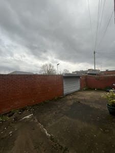 10 Heworth Road, Tyne and Wear, Office / Retail To Let - IMG_5172.jpeg