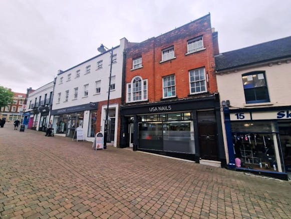 13 Church Street, Basingstoke, Retail For Sale - 20240909_111134.jpg