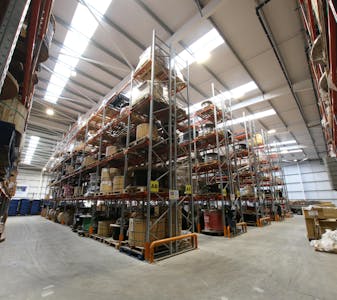 Orion, Logic Leeds, Skelton Moor Way, Leeds, Industrial / Warehouse To Let - L7D_4034_stitch.jpg