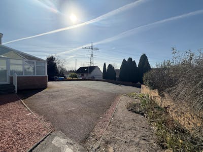 133 Old Manse Road, Wishaw, Commercial Development / Development Potential / Residential Development / Development Site / Residential Institutions For Sale - 20260319_112133876_iOS.jpg