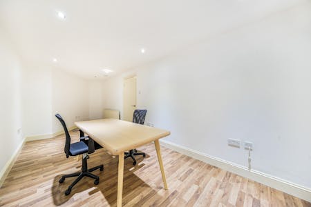 Unit E, Pennybank Chambers, 1 Fairchild Place, Shoreditch, Office To Let - 13751157690b211c2e5b4.jpg