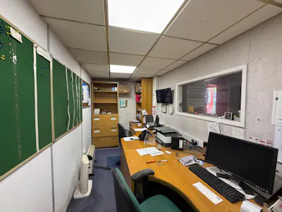 Unit 2 Boatmans Mission, Tipton, Industrial / Trade Counter / Warehouse To Let - p8.jpg