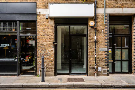 Unit 4D, 63-65 Princelet Street, London, Retail For Sale - Princelet St U4D - Low Res 3.jpg