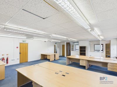 3 New Mill Court, Llansamlet, Business Park / Office For Sale - CAM03725G0PR0059STILL019.jpg