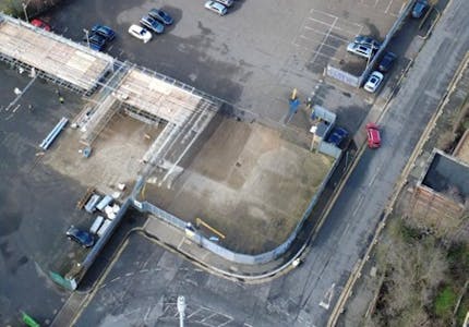 28-30 Hythe Road, London, Open Storage To Let - Picture1.jpg