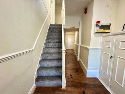 48 High Street South, Dunstable, Office To Let - IMG_6499.JPG