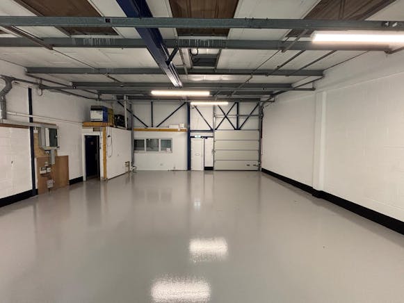 Fleming Court, Clydebank, Industrial To Let - PHOTO20251021075730 2.jpg