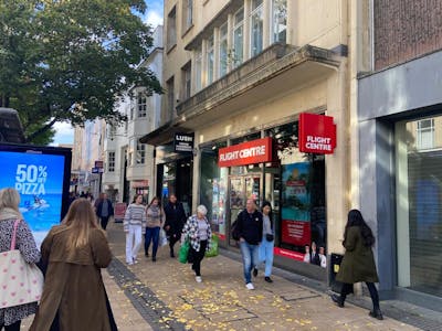 75 Broadmead, Bristol, Class E Retail / Leisure To Let - 75 Broadmead 1.jpg