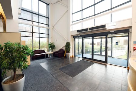 Discovery House, Elliot Business Park, Nuneaton, Office To Let - e4b475bdf77efee89bc5d78a0bd845f7.jpg