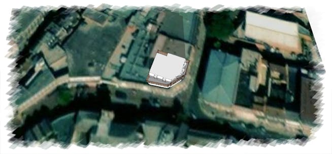 Freehold Sale, 39-41 High Street, Aylesbury, Development / Investment For Sale - Proposed view 04.jpg