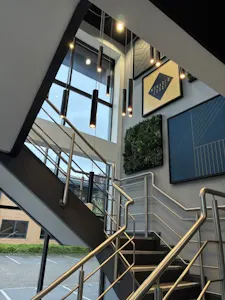 1 Monarch Court, Bristol, Office To Let - Internal pic 1.jpg