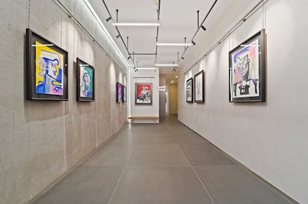 67-71 Shoreditch High Street, London, Office To Let - OLBC67ShoreditchHighStreet25.jpg