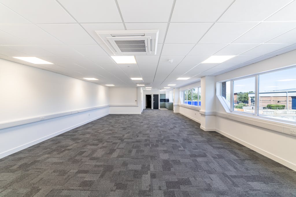 The Arena_Unit 2_111