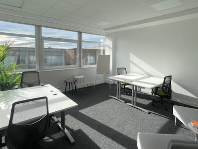 Strathmore & Edinburgh House, East Kilbride, Office To Let - 1.png