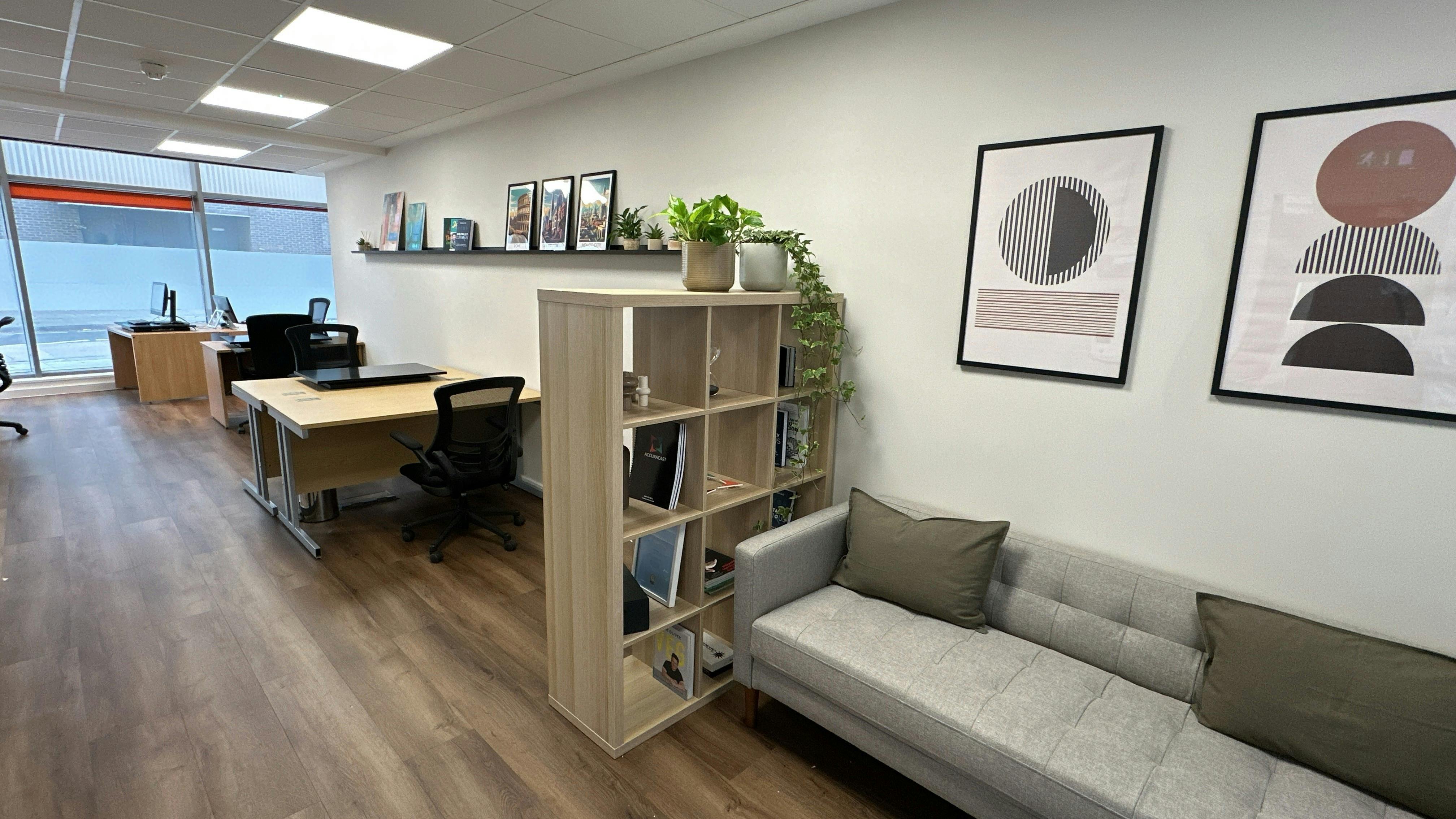 Unit 6, Onyx, London, Offices To Let - 2025 06 16  ground floor internal 1.jpg
