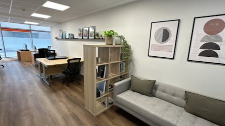 Unit 6, Onyx, London, Office To Let - 2025 06 16  ground floor internal 1.jpg