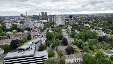 4 Vicarage Road, Birmingham, Office To Let - Vicarage (3).JPG