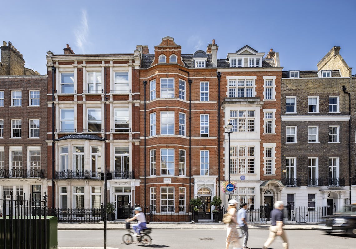 51_Welbeck_Street_001.jpg 51 Welbeck Street, London, Office To Let - 51_Welbeck_Street_001.jpg