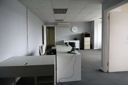 4 Blenheim Court, Wickford, Industrial To Let - G10.jpg