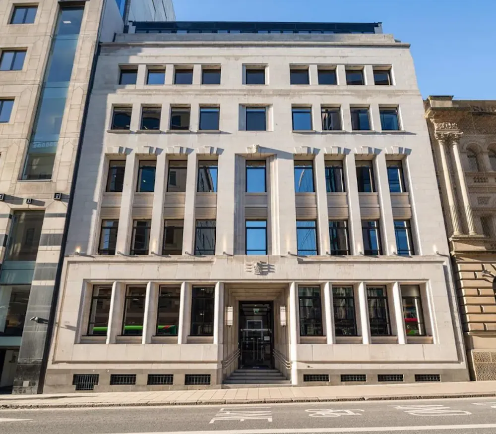 Northspring, 36, Park Row - IMG006.png
