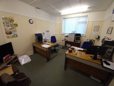 48A Walker Street, Telford, Office / Other For Sale - 20241127_110425.jpg