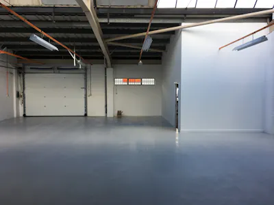 9 Heathfield, Milton Keynes, Industrial / Industrial/Logistics / Warehouse / Industrial / Warehouse To Let - Image 3