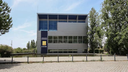 Edifício Musas, Rua das Musas 3.30, Lisboa, Office To Let - IMG_0174  Web.jpg