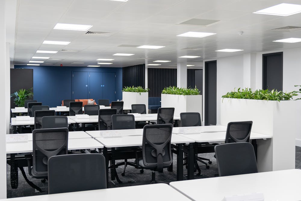 6 Bell Street - 6 Bell St11.jpg