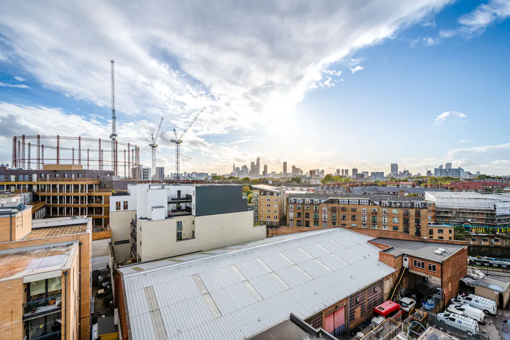 Regent Studios - 8 Andrews Road - Regent Studios 55 - Low Res 8.jpg