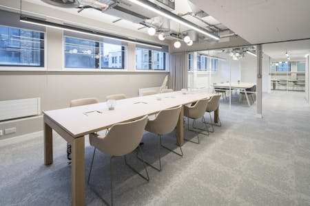 24-28 Oval Road, London, Office To Let - 92836ef843642c41fdc0fd1ab036f0f5-mc39727876hr.jpg