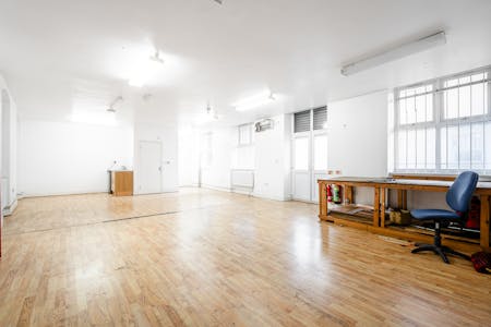 Unit 6 Feather Mews - 91-99 Fieldgate Street, London, Office To Let - Fieldgate St 99 U6  Low Res 1.jpg