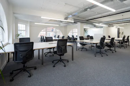 22-26 Paul Street, London, Office To Let - MC4394-1712-HR.jpg