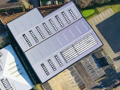 Unit 1B, Watchmoor Point, Camberley, Industrial/Logistics To Let - UNIT 1B WATCHMOOR POINT CAMBERLEY_006.jpg