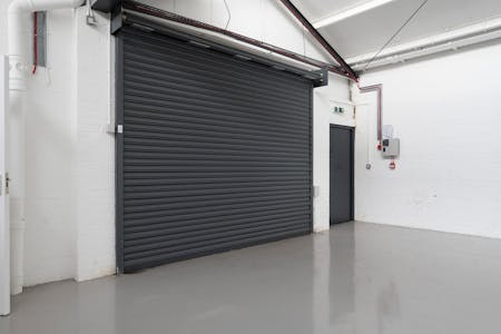 Zennor Trade Park, London, Industrial / Trade Counter / Urban Logistics To Let - IW-260124-CA-240-U 22.jpg