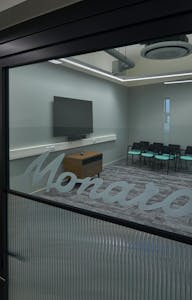 Morton House, Kimpton Road, Luton, Office To Let - Image 8