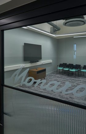 Morton House, Kimpton Road, Luton, Office To Let - Image 8