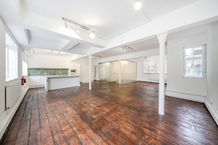 Unit 10 Suna House, Shoreditch, Office To Let - 1400915-14-69776322131b0.jpg
