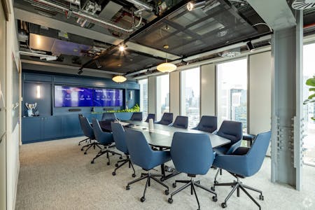 Hylo, 105 Bunhill Row, London, Office To Let - attachment 3 copy 5.jpg